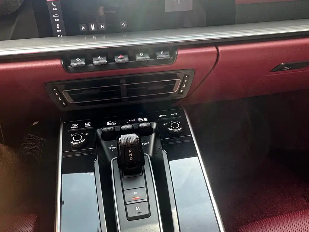 Porsche 911 — миниатюра 35