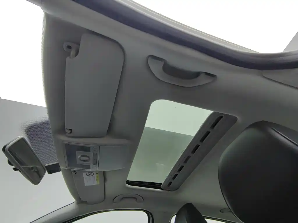 Volkswagen Lavida — миниатюра 14