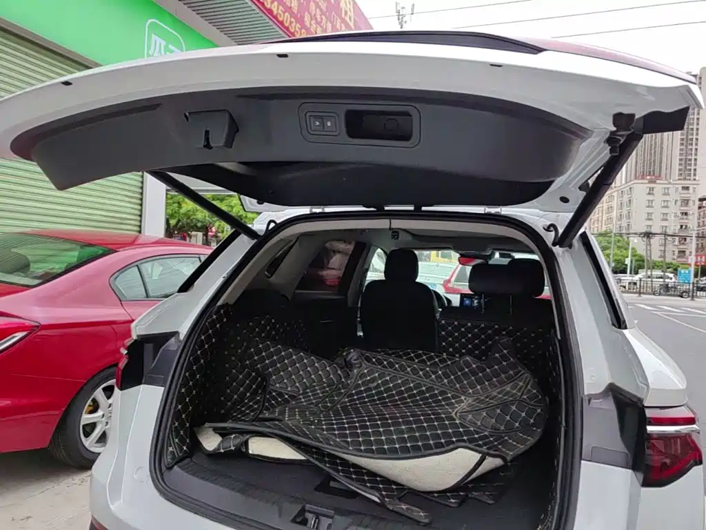 BYD Pro — миниатюра 19