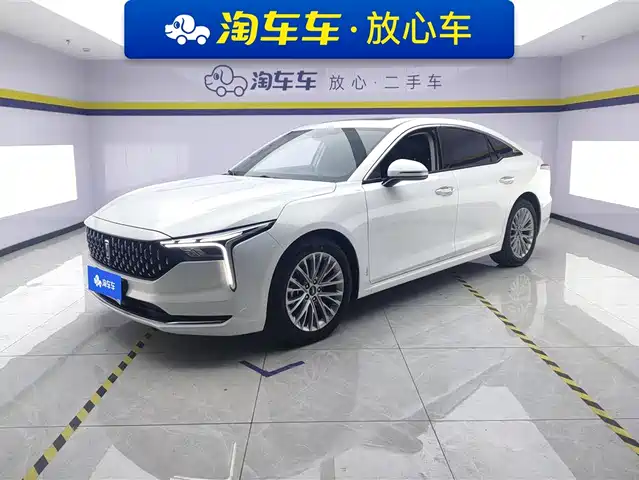 BESTUNE PENTIUM B70 2024