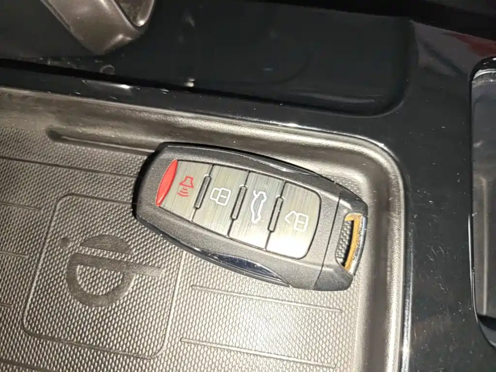 Haval Big Dog — миниатюра 9