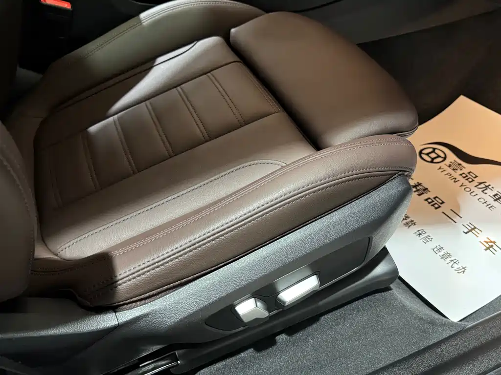 BMW X3 — миниатюра 14