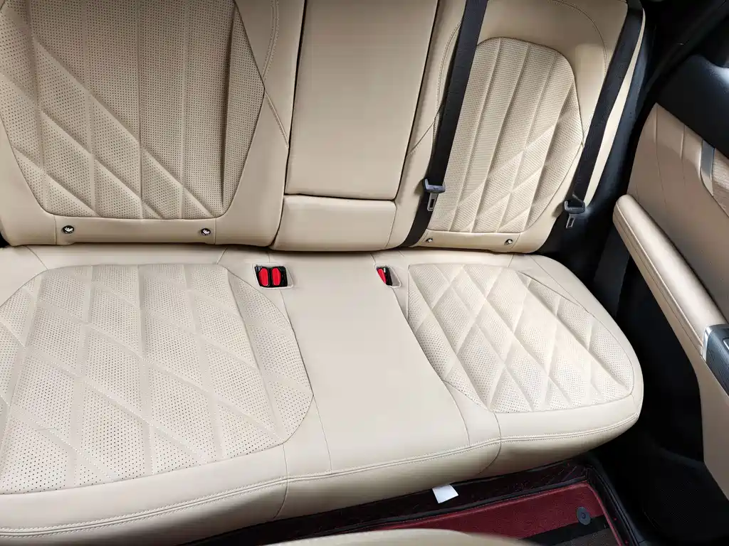 Changan CS75 PLUS — миниатюра 15