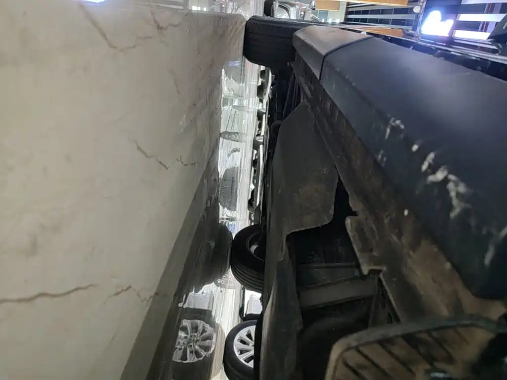 Honda CR-V — миниатюра 22