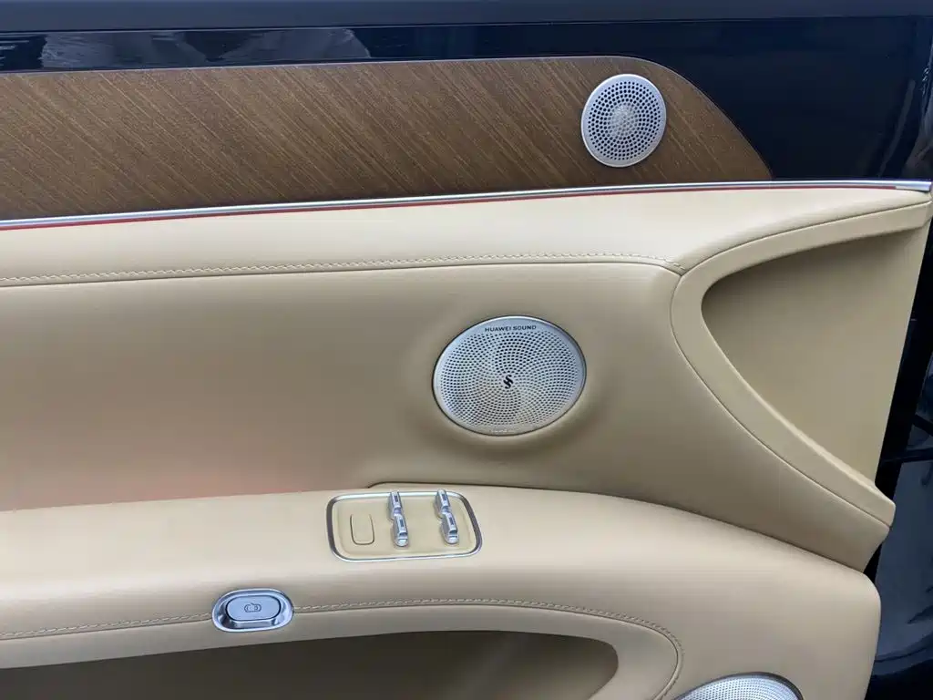 Xiangjie Xiangjie S9 — миниатюра 25
