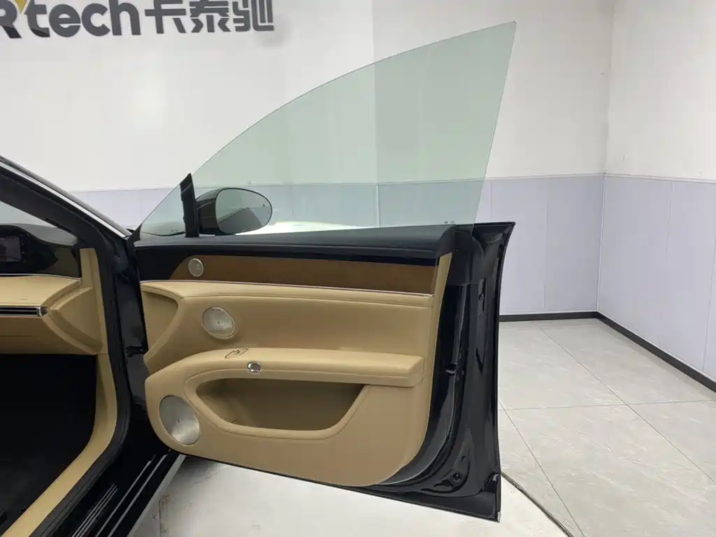 Xiangjie Xiangjie S9 — миниатюра 26