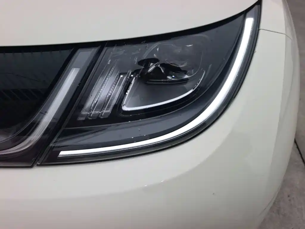 BYD Dolphin — миниатюра 24