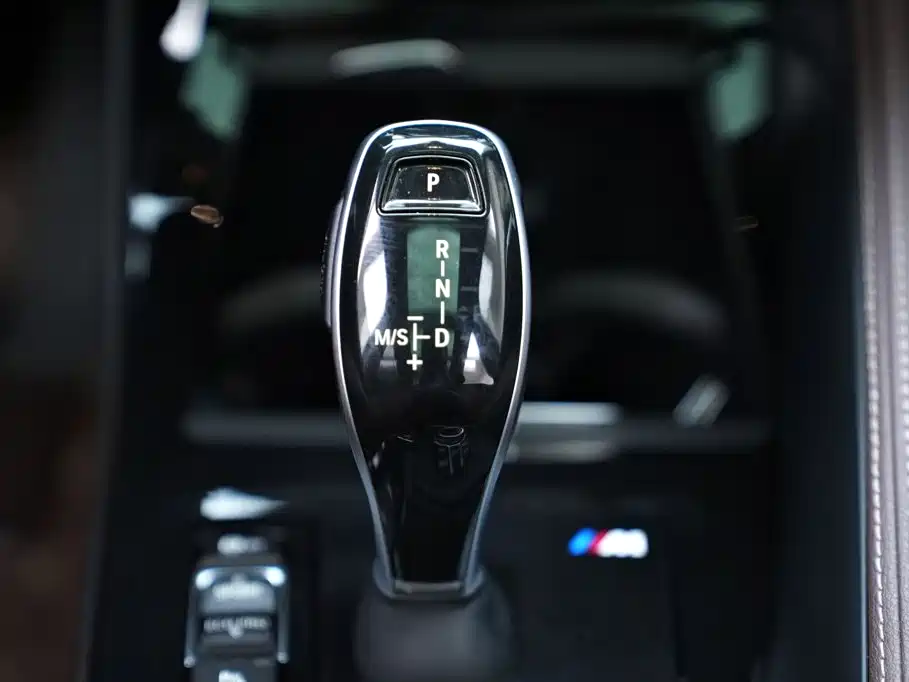 BMW X1 — миниатюра 11