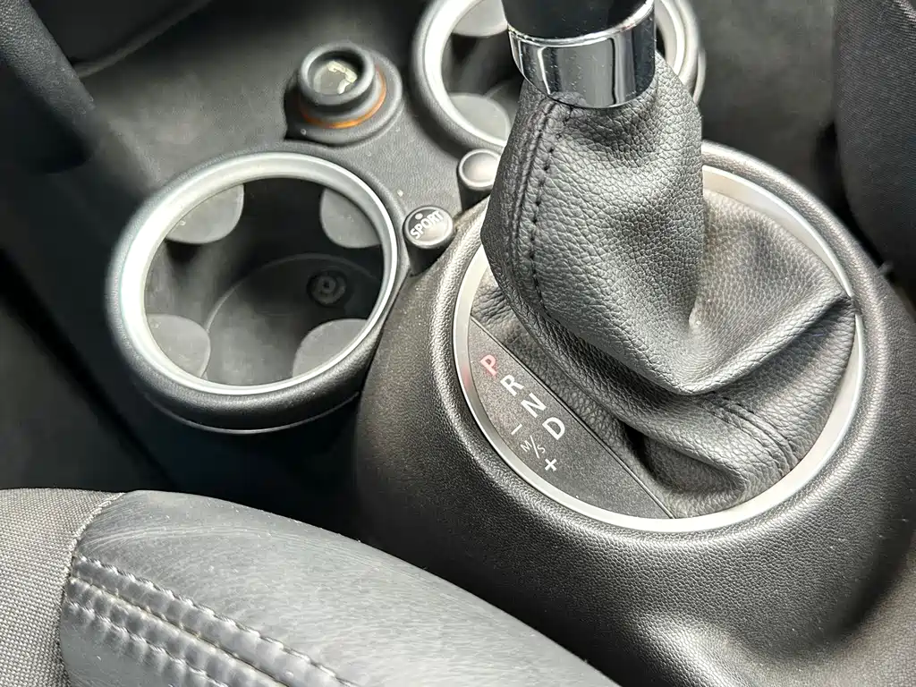 MINI Mini — миниатюра 10