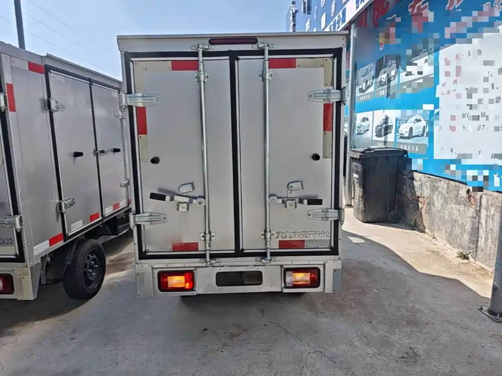 NEOMOR NEOMOR D02 — миниатюра 6