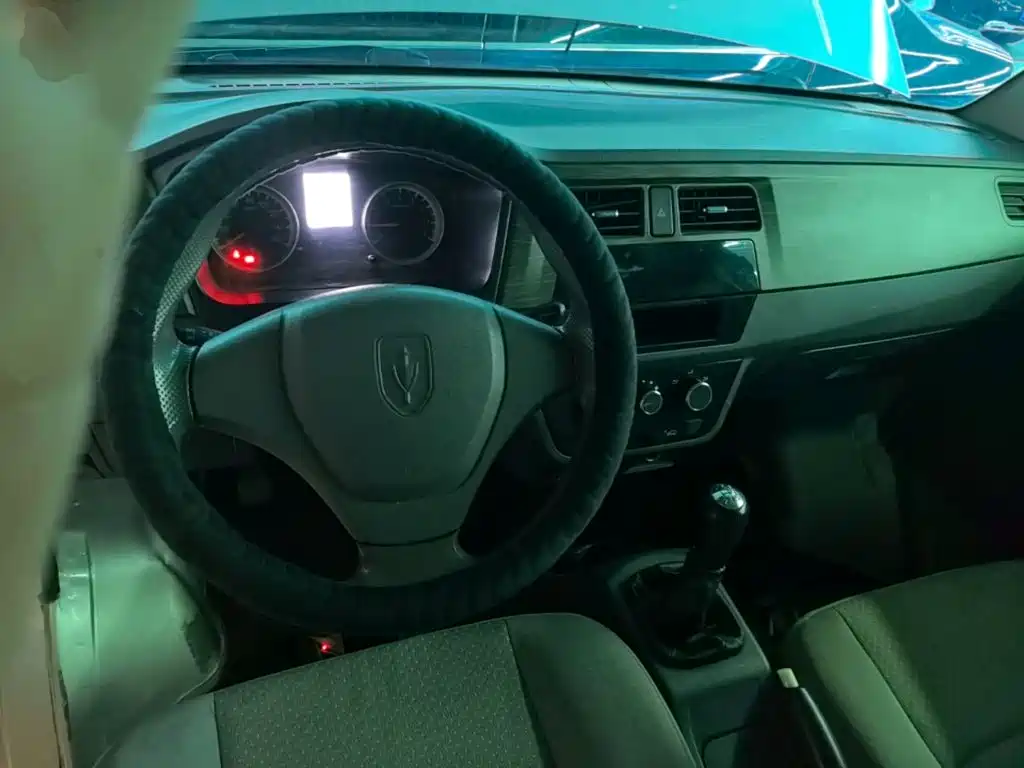 Jinbei X30 — миниатюра 10