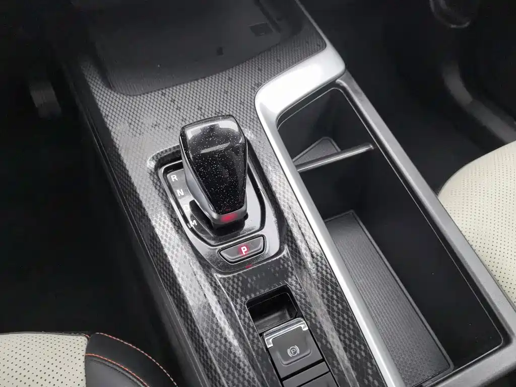Haval Chitu — миниатюра 13
