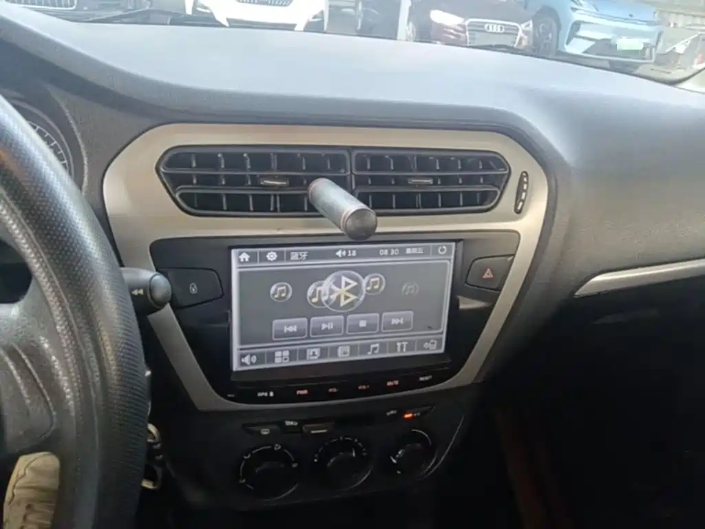 Peugeot 301 — миниатюра 13