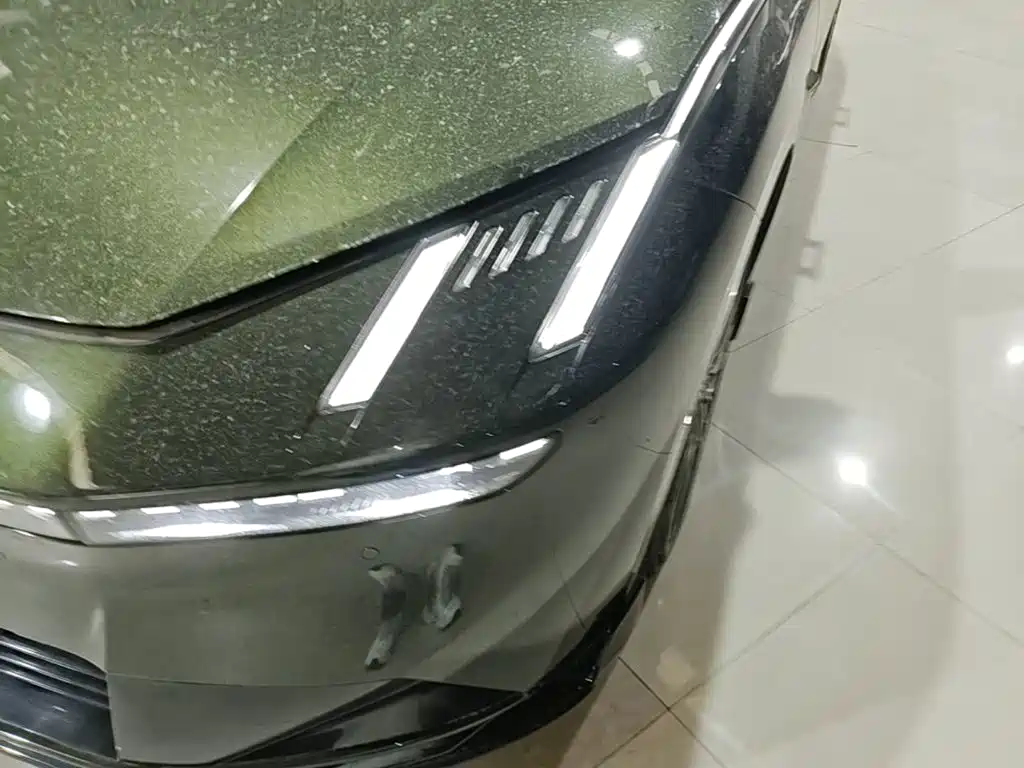 Lynk & Co 10 — миниатюра 24