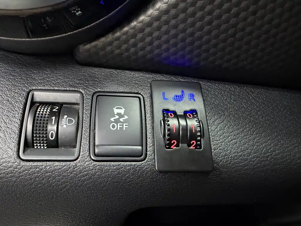 Nissan Kicks — миниатюра 12