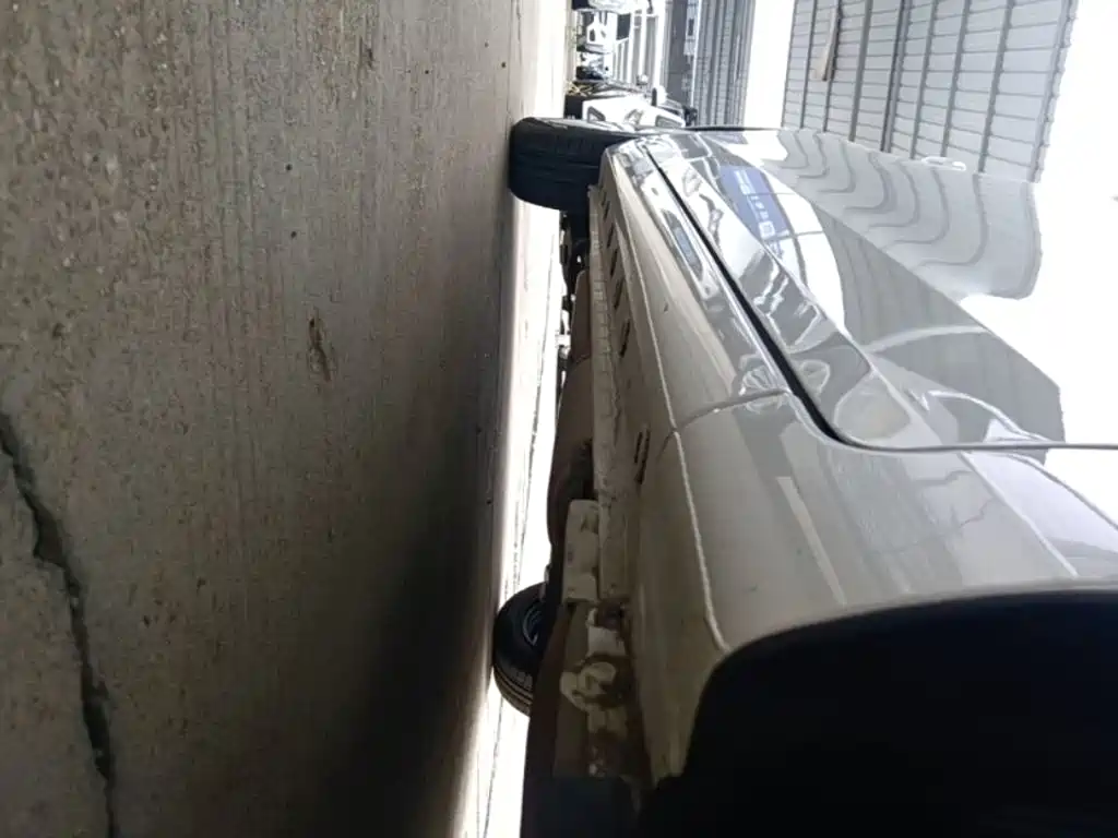 Honda Fit — миниатюра 21