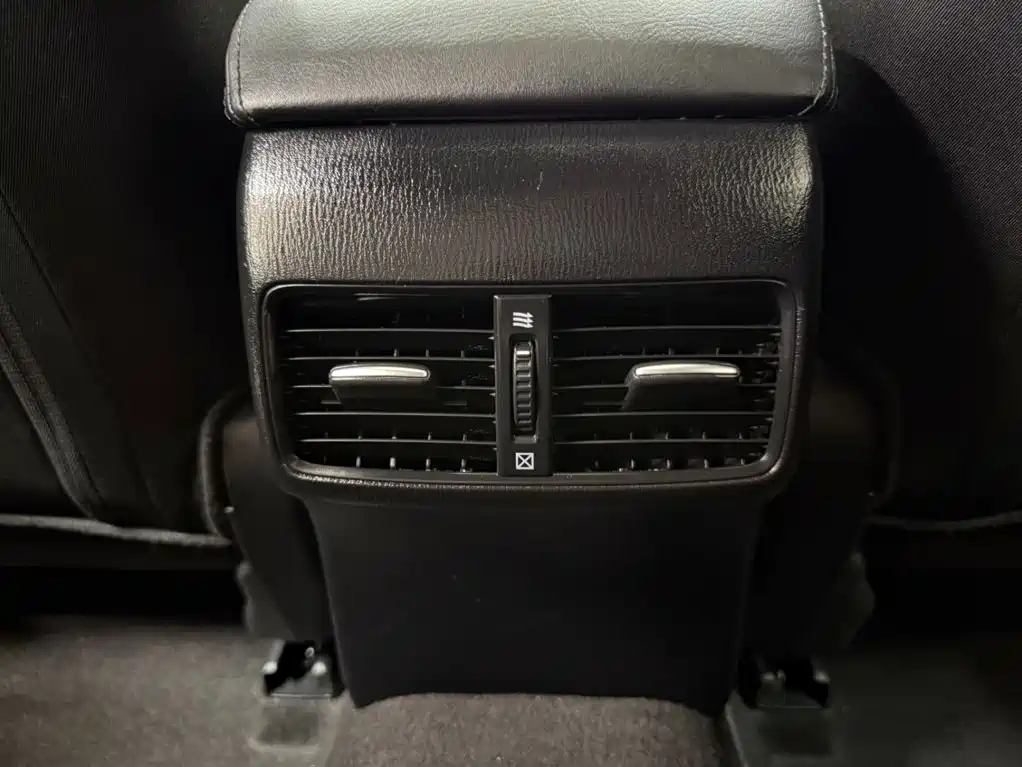 Mazda CX-4 — миниатюра 19