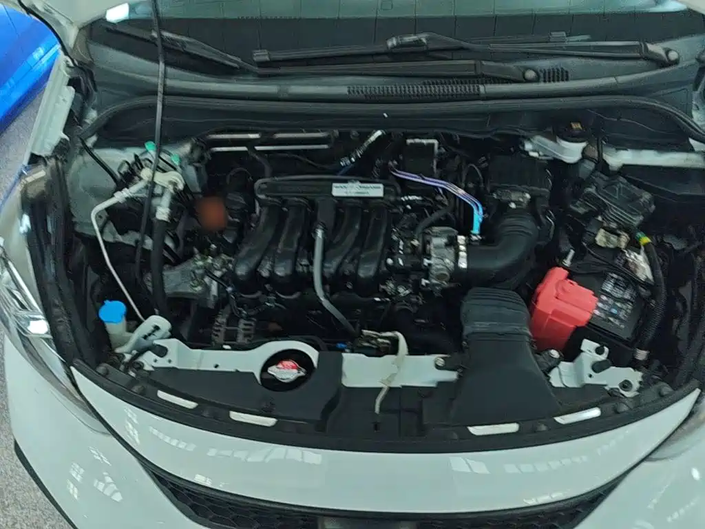 Honda Fit — миниатюра 20
