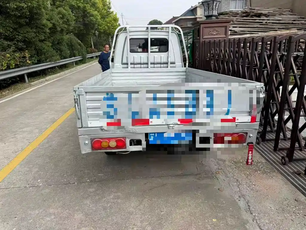Jinbei Jinbei T3 — миниатюра 8