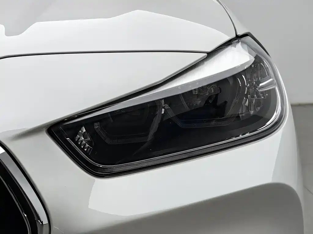 BMW X2 — миниатюра 7