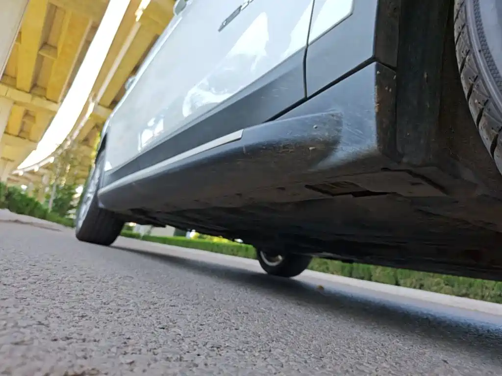 BMW X1 — миниатюра 21