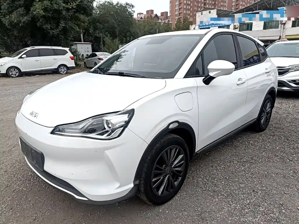 Neta Neta V — миниатюра 2