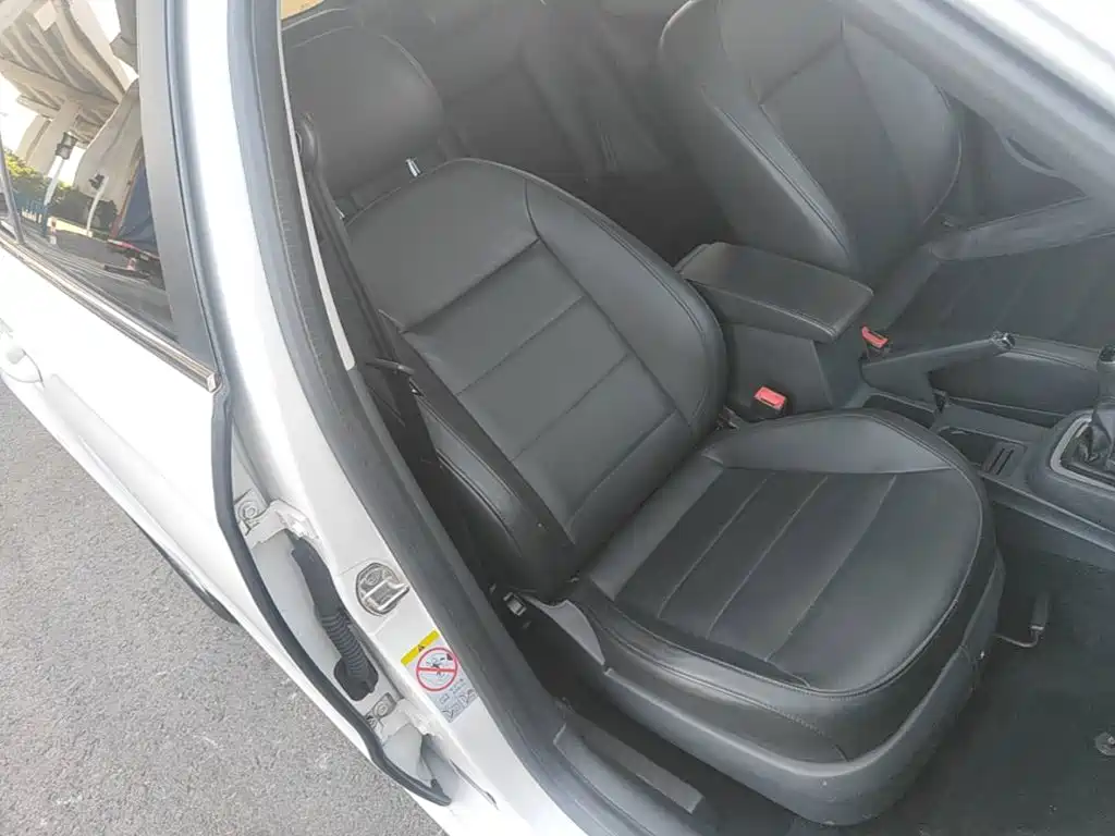 Volkswagen Gran Lavida — миниатюра 25