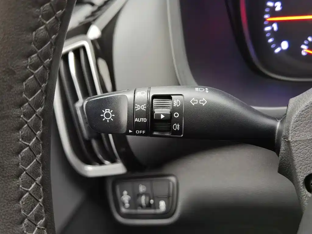 Hyundai ix35 — миниатюра 21