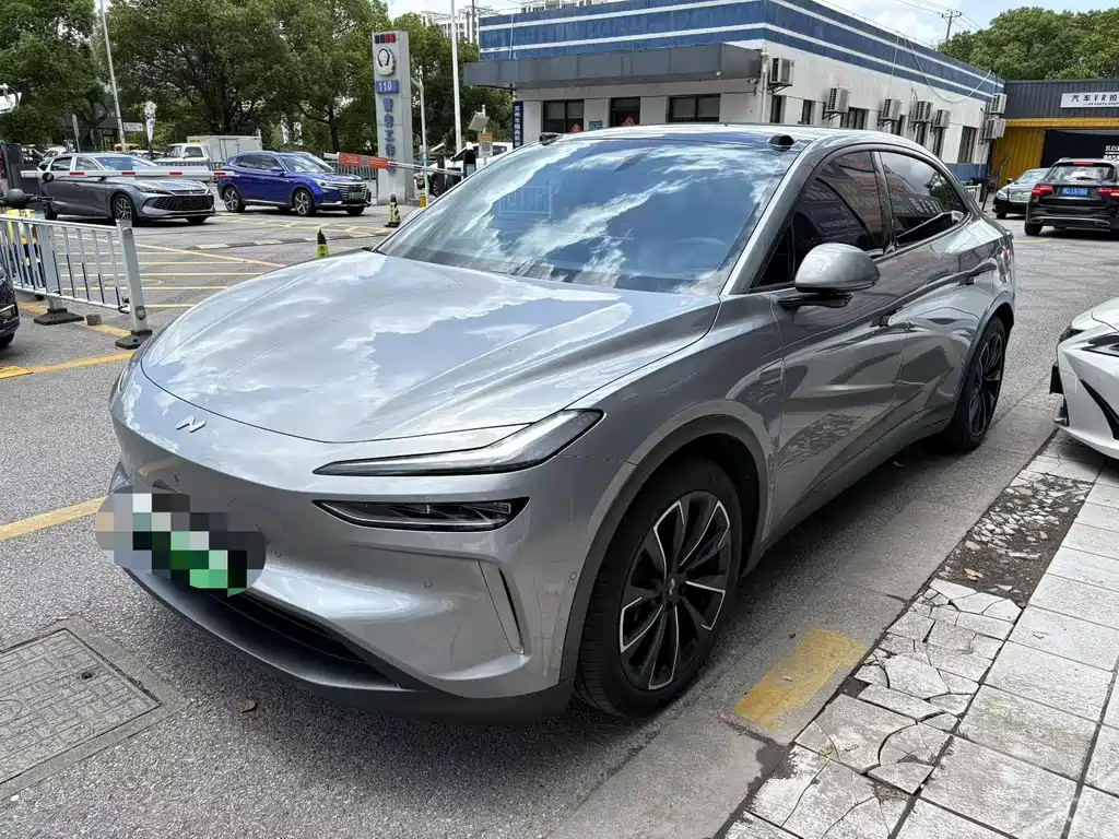 ONVO ONVO L60 — миниатюра 10
