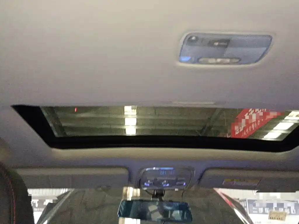 Haval H6 — миниатюра 18