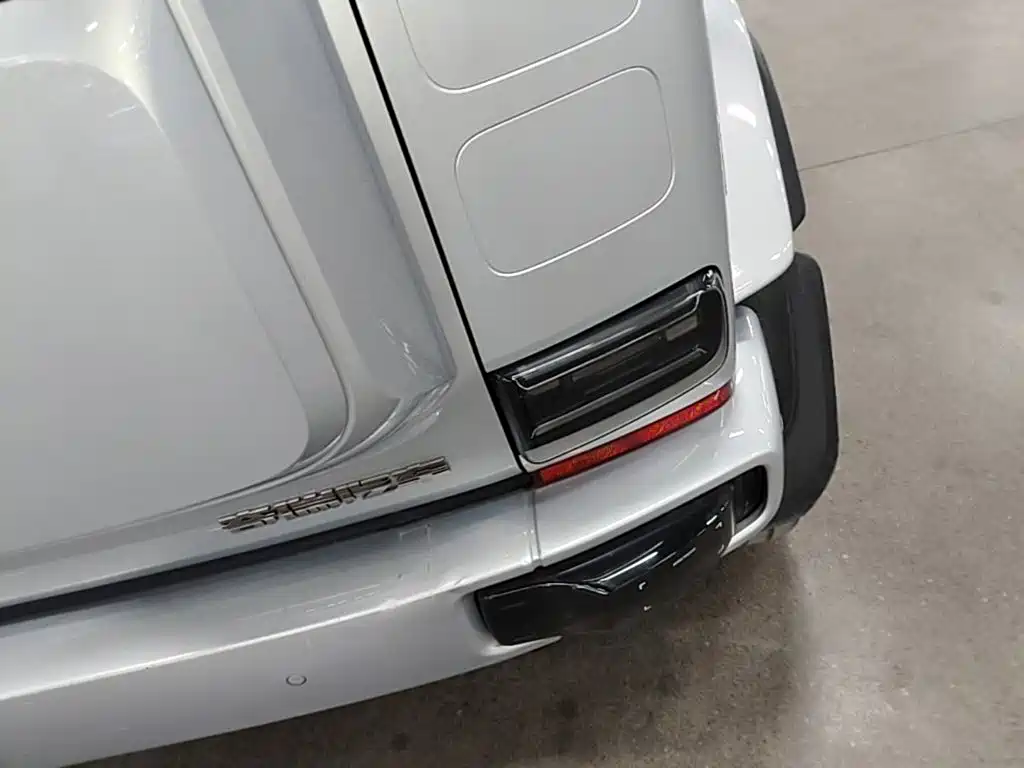 iCAR iCAR Super V23 — миниатюра 8