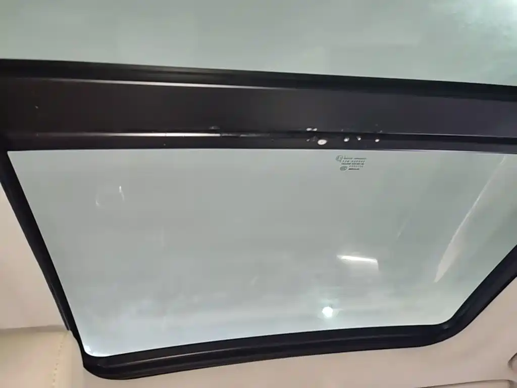Wuling Xingchen — миниатюра 18