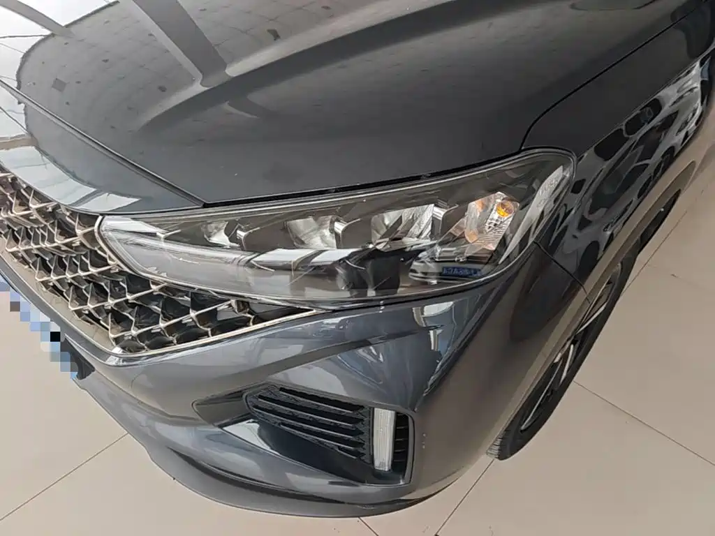 Hyundai ix35 — миниатюра 24