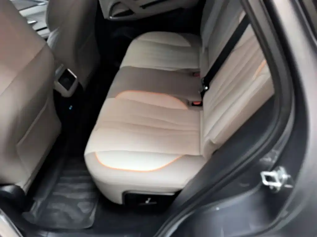 BYD Pro New Energy — миниатюра 17