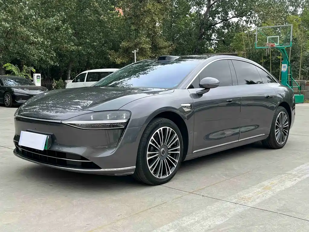 Xiangjie Xiangjie S9