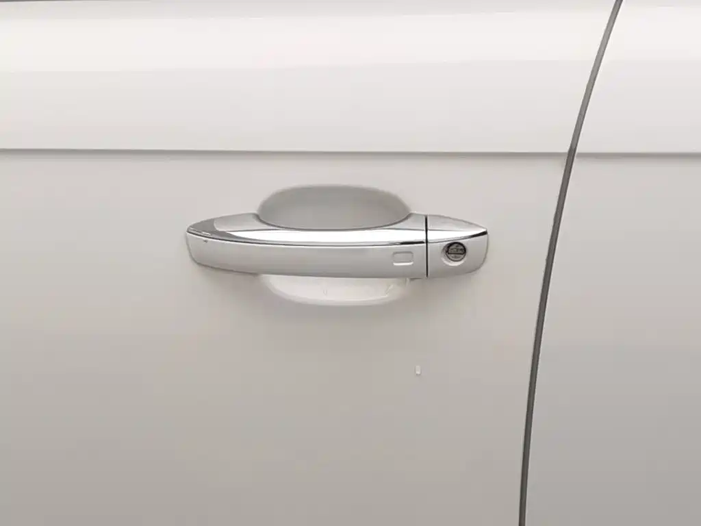 Audi A4L — миниатюра 18