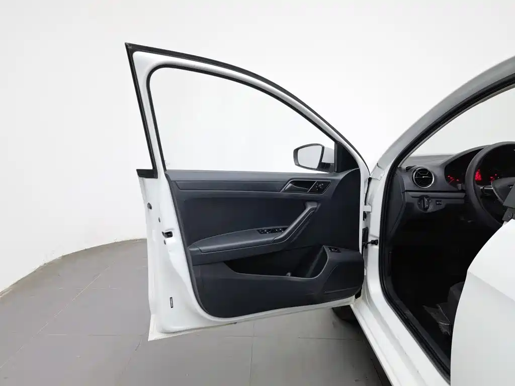 Jetta VA3 — миниатюра 8