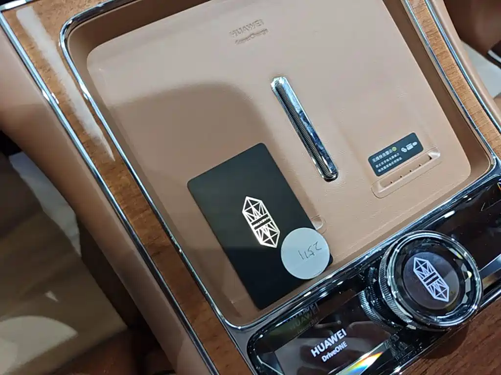 Zunjie Zunjie S800 — миниатюра 9