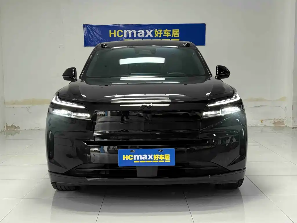 ONVO ONVO L90 — миниатюра 2