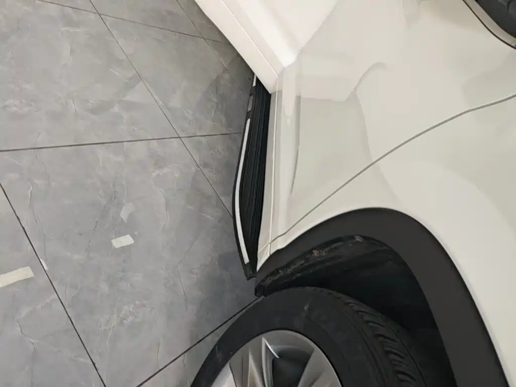 Toyota Highlander — миниатюра 21