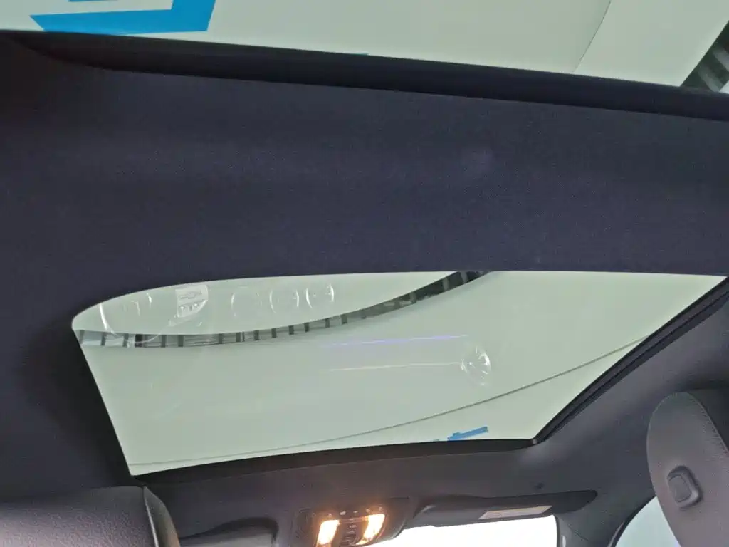 Mercedes-Benz A-Class — миниатюра 18