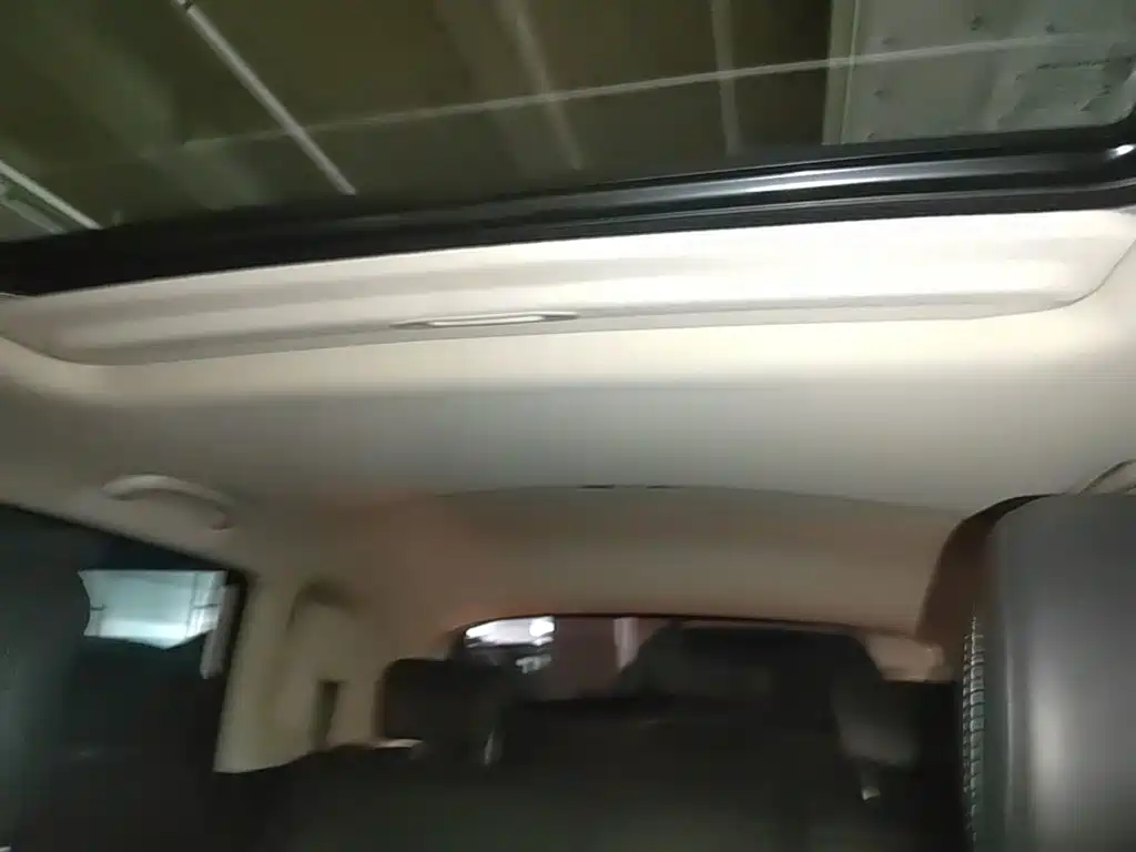 Changan CS35PLUS — миниатюра 18