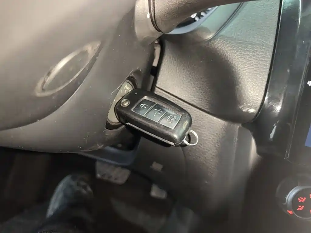 Nissan Sylphy 2022 1.6XE CVT Comfort