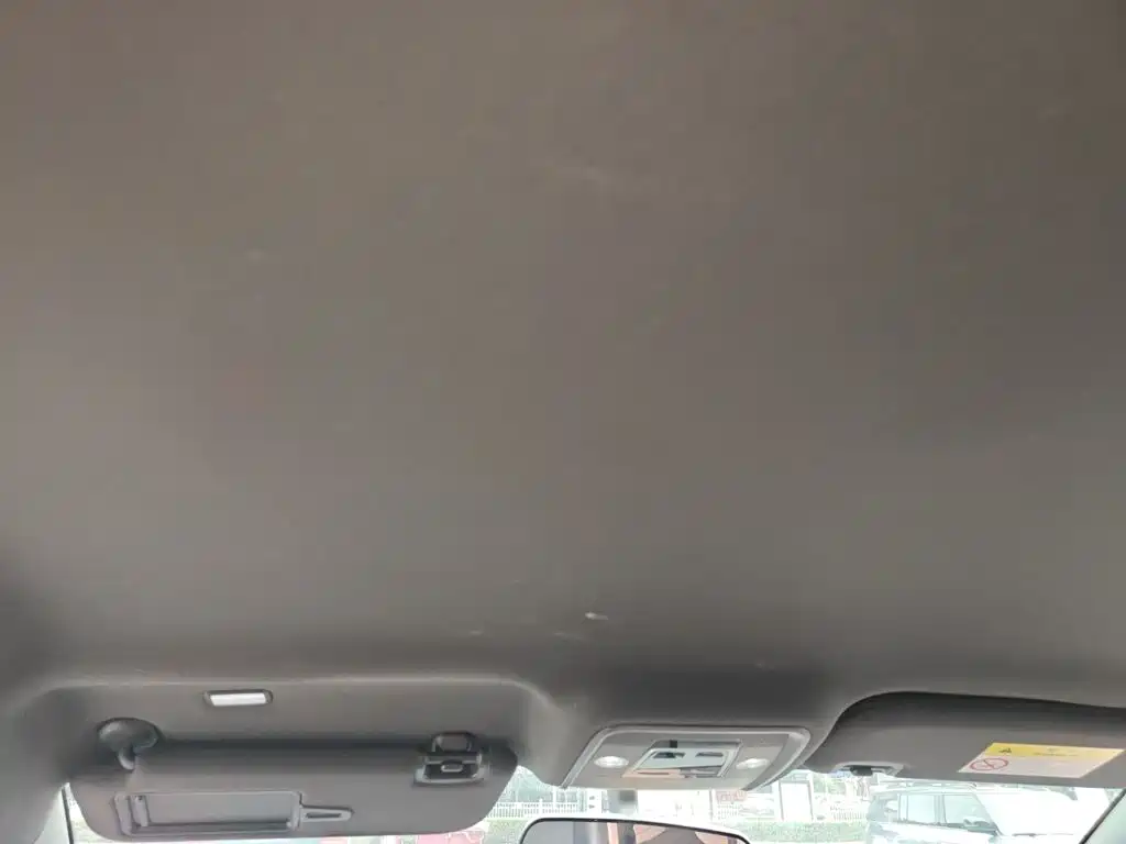 BYD Seagull — миниатюра 9