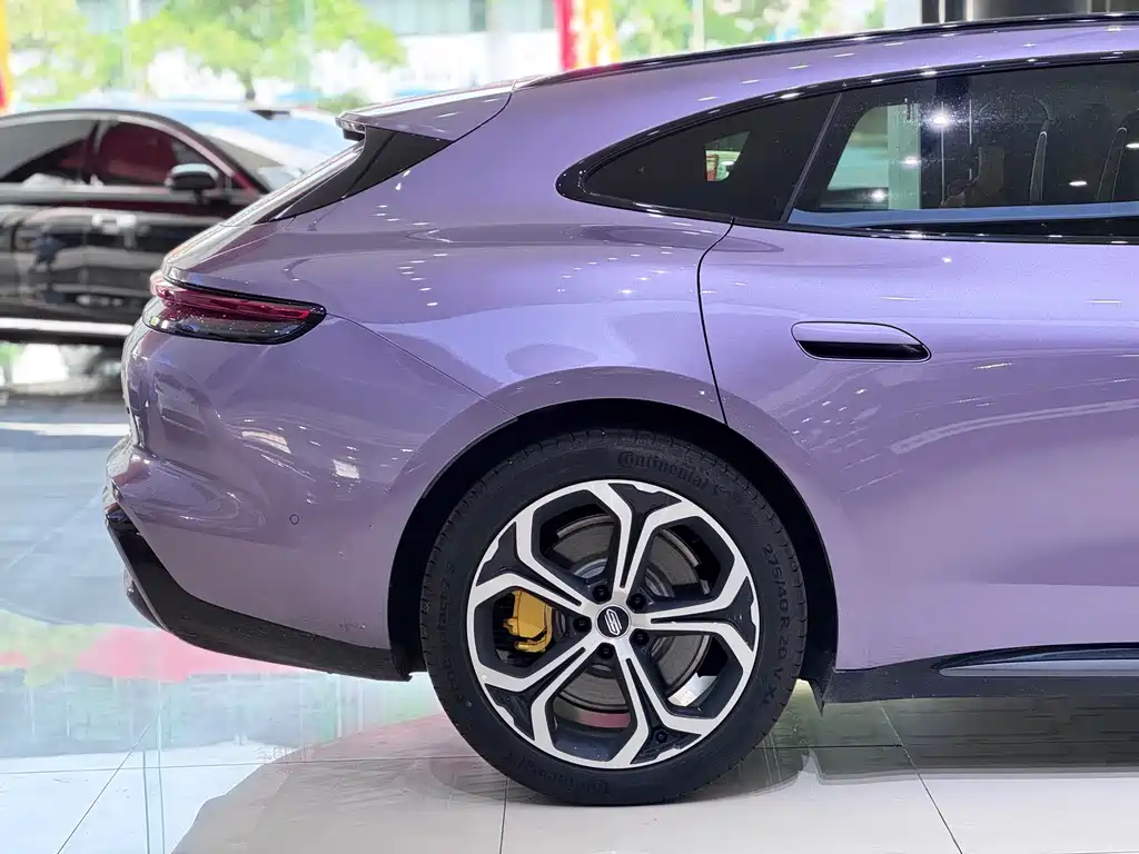 Shangjie Shangjie Z7T — миниатюра 17