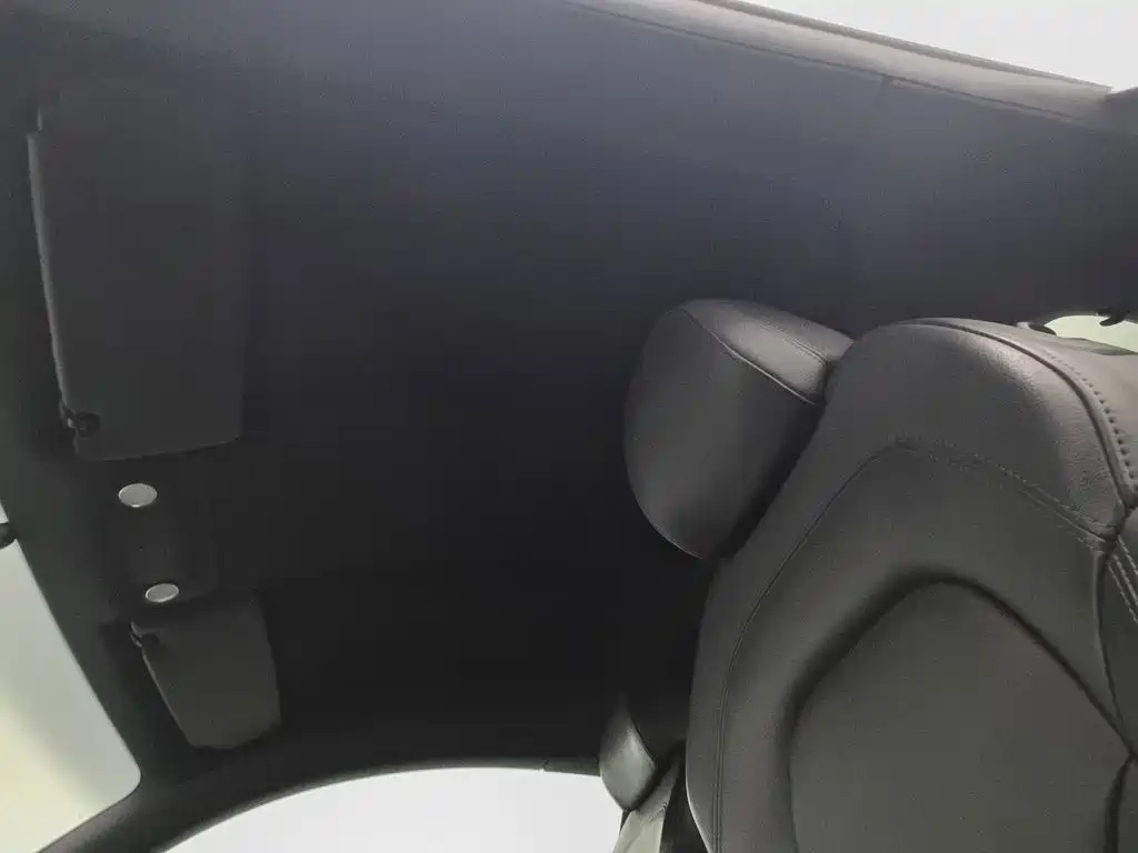 Audi TT — миниатюра 14