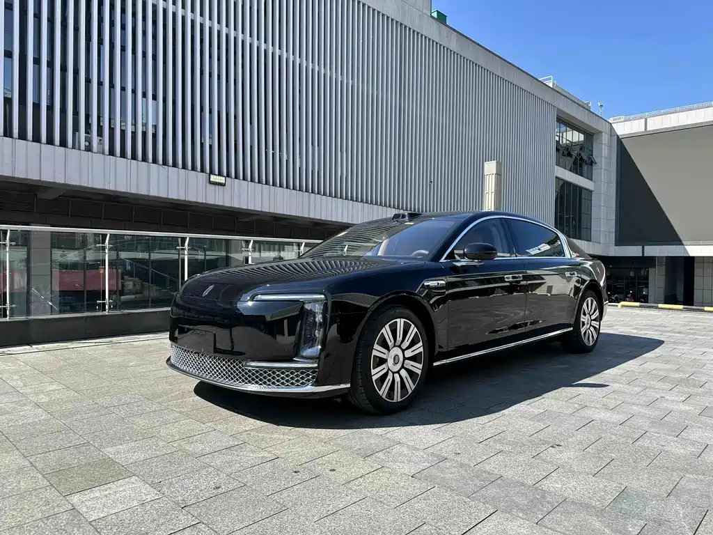 2026 Huawei Zunjie S800 - zdjęcie 1 z 38