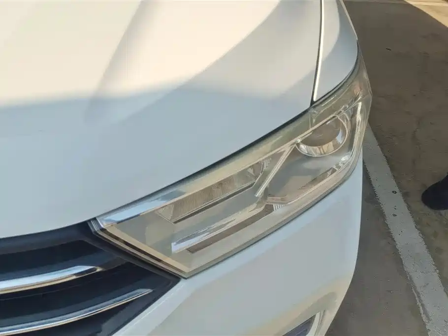 WULING WULING HONGGUANG