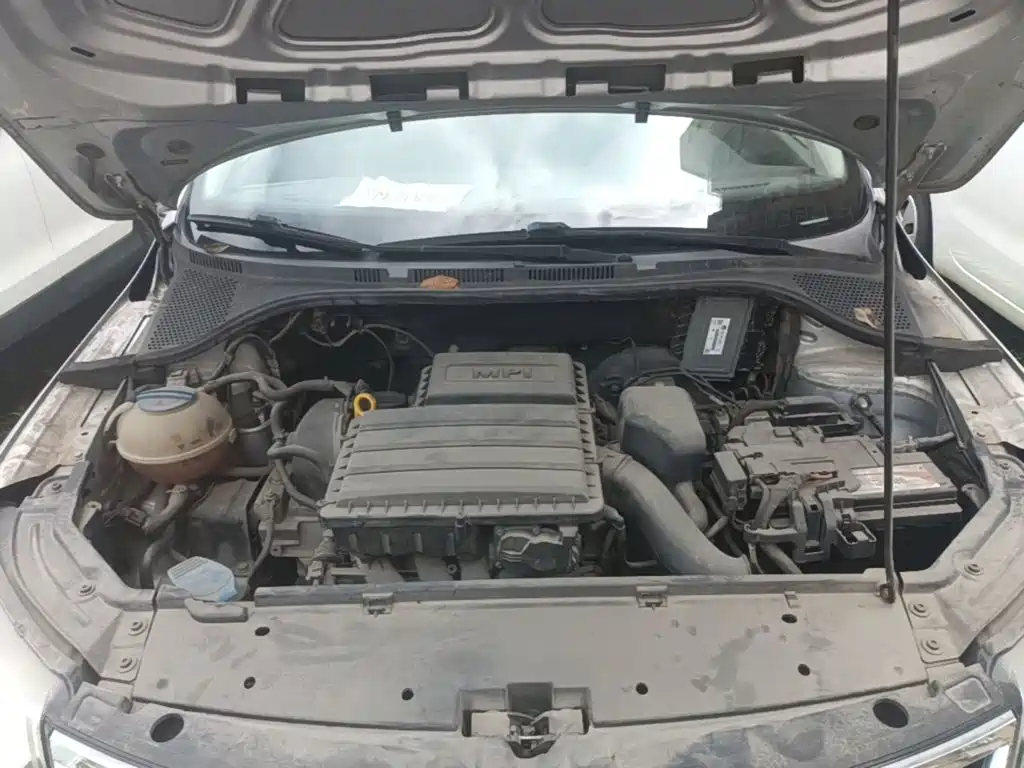 Skoda Rapid — миниатюра 20