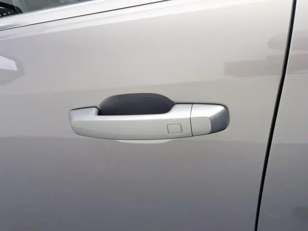 Haval Big Dog PLUS — миниатюра 18